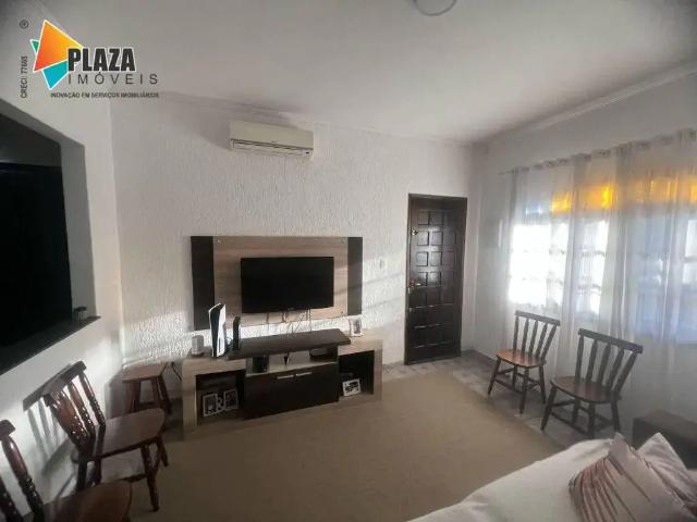 Casa venda em Maracanã, Praia Grande