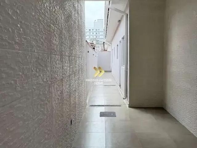 Casa venda em Região Imediata de Santos, Região Metropolitana da Baixada Santista