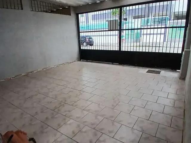 Casa venda em Região Imediata de Santos, Região Metropolitana da Baixada Santista
