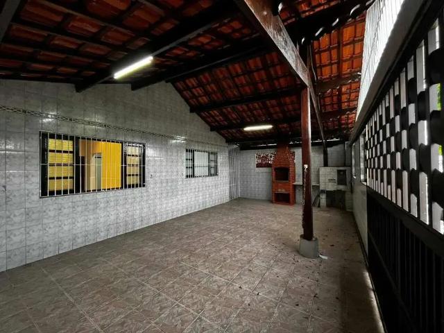 Casa venda em Região Imediata de Santos, Região Metropolitana da Baixada Santista