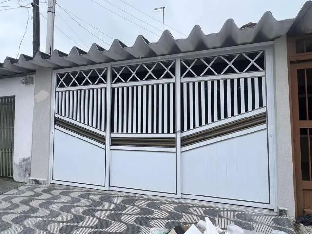 Casa venda em Região Imediata de Santos, Região Metropolitana da Baixada Santista