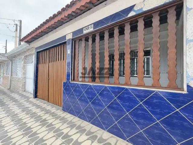 Casa venda em Região Imediata de Santos, Região Metropolitana da Baixada Santista