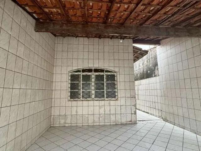 Casa venda em Região Imediata de Santos, Região Metropolitana da Baixada Santista