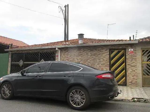Casa venda em Região Imediata de Santos, Região Metropolitana da Baixada Santista
