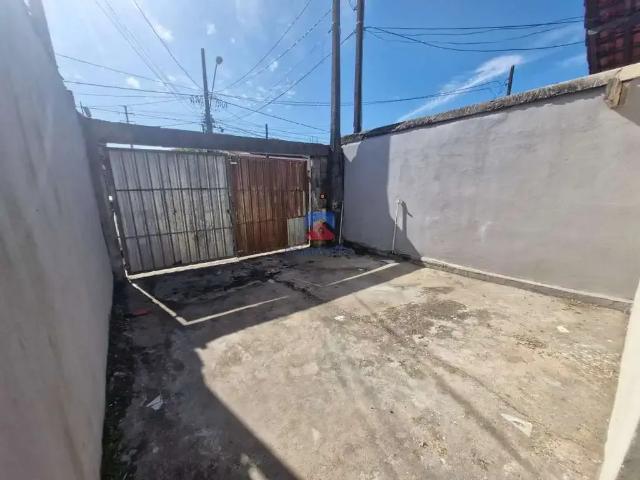 Casa venda em Região Imediata de Santos, Região Metropolitana da Baixada Santista