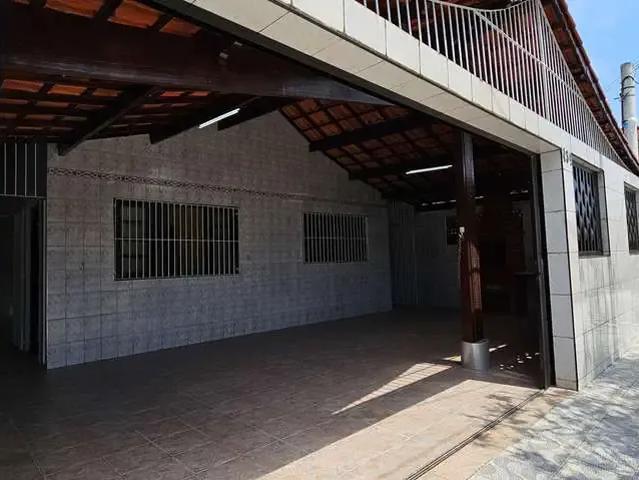 Casa venda em Região Imediata de Santos, Região Metropolitana da Baixada Santista