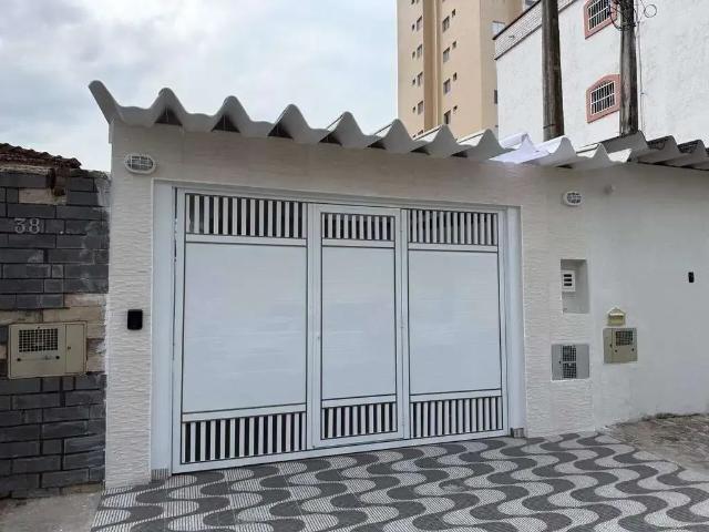 Casa venda em Região Imediata de Santos, Região Metropolitana da Baixada Santista