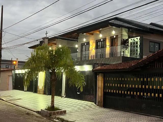 Casa venda em Região Imediata de Santos, Região Metropolitana da Baixada Santista