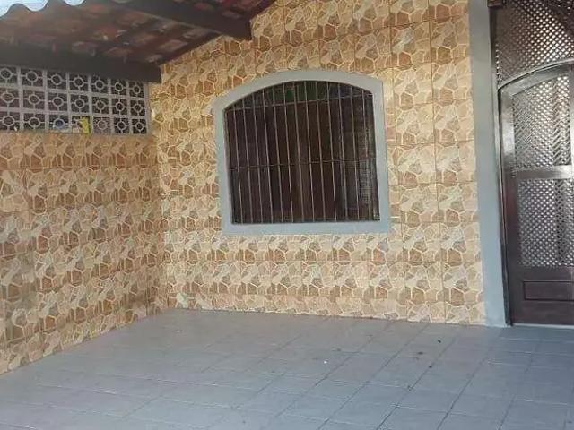 Casa venda em Região Imediata de Santos, Região Metropolitana da Baixada Santista