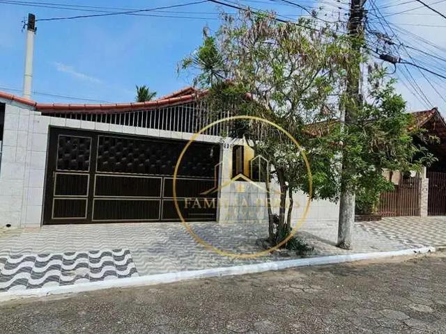 Casa venda em Região Imediata de Santos, Região Metropolitana da Baixada Santista