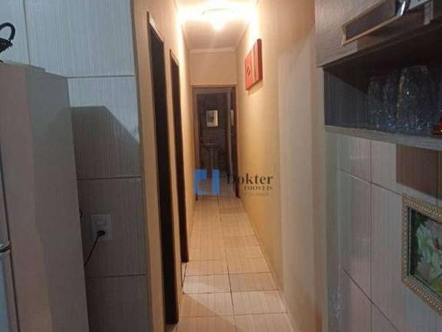 Casa venda em Região Imediata de Santos, Região Metropolitana da Baixada Santista