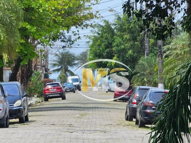 Casa venda em Maracanã, Praia Grande