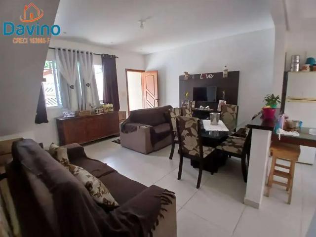 Casa venda em Região Imediata de Santos, Região Metropolitana da Baixada Santista