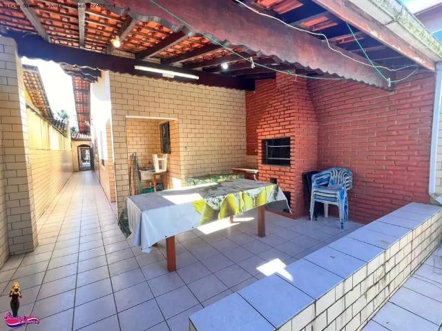 Casa venda em Região Imediata de Santos, Região Metropolitana da Baixada Santista