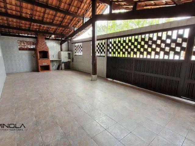 Casa venda em Região Imediata de Santos, Região Metropolitana da Baixada Santista