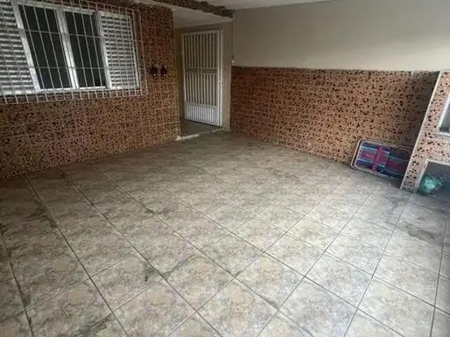 Casa venda em Região Imediata de Santos, Região Metropolitana da Baixada Santista