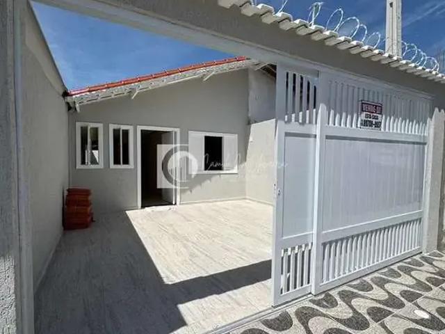 Casa venda em Região Imediata de Santos, Região Metropolitana da Baixada Santista