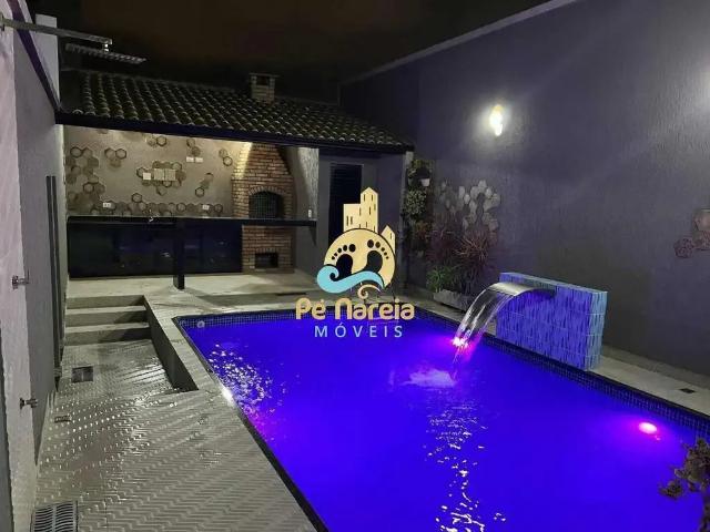 Casa venda em Região Imediata de Santos, Região Metropolitana da Baixada Santista