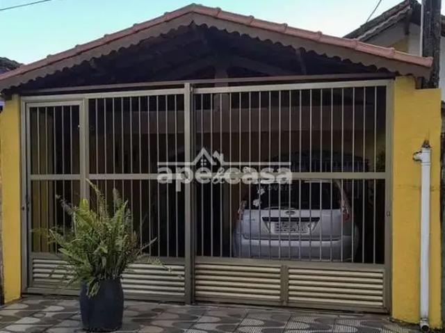 Casa venda em Região Imediata de Santos, Região Metropolitana da Baixada Santista