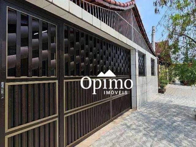 Casa venda em Região Imediata de Santos, Região Metropolitana da Baixada Santista