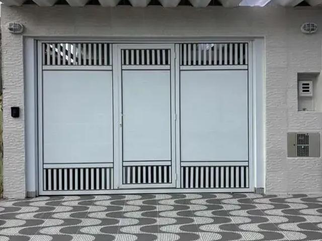 Casa venda em Região Imediata de Santos, Região Metropolitana da Baixada Santista