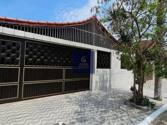 Casa venda em Região Imediata de Santos, Região Metropolitana da Baixada Santista