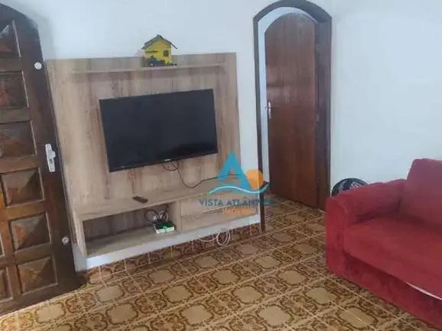 Casa venda em Região Imediata de Santos, Região Metropolitana da Baixada Santista