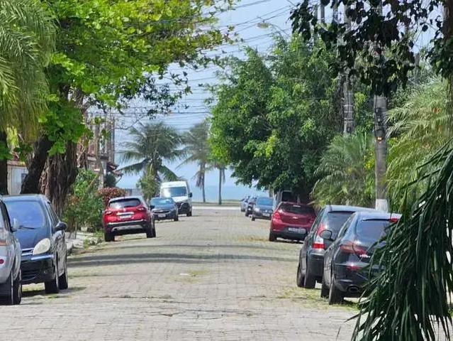 Casa venda em Região Imediata de Santos, Região Metropolitana da Baixada Santista