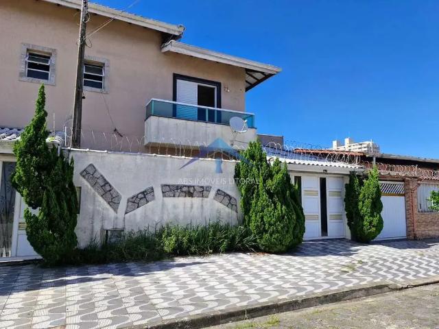 Casa venda em Região Imediata de Santos, Região Metropolitana da Baixada Santista