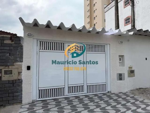 Casa venda em Região Imediata de Santos, Região Metropolitana da Baixada Santista