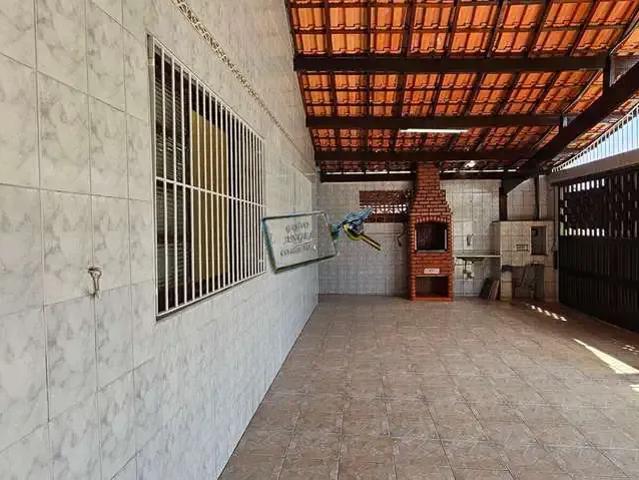 Casa venda em Região Imediata de Santos, Região Metropolitana da Baixada Santista