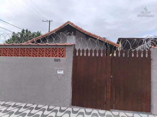 Casa venda em Região Imediata de Santos, Região Metropolitana da Baixada Santista