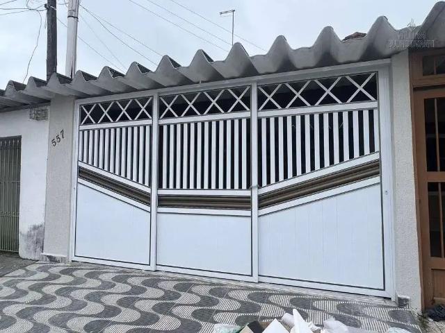 Casa venda em Região Imediata de Santos, Região Metropolitana da Baixada Santista