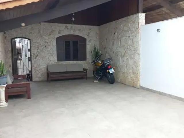 Casa venda em Região Imediata de Santos, Região Metropolitana da Baixada Santista