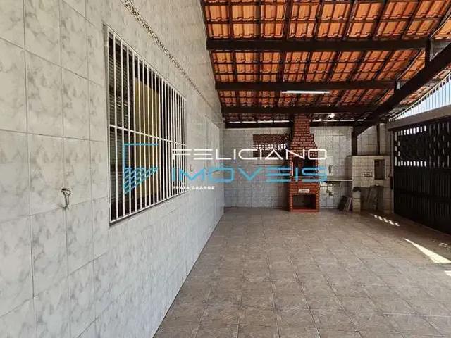 Casa venda em Região Imediata de Santos, Região Metropolitana da Baixada Santista