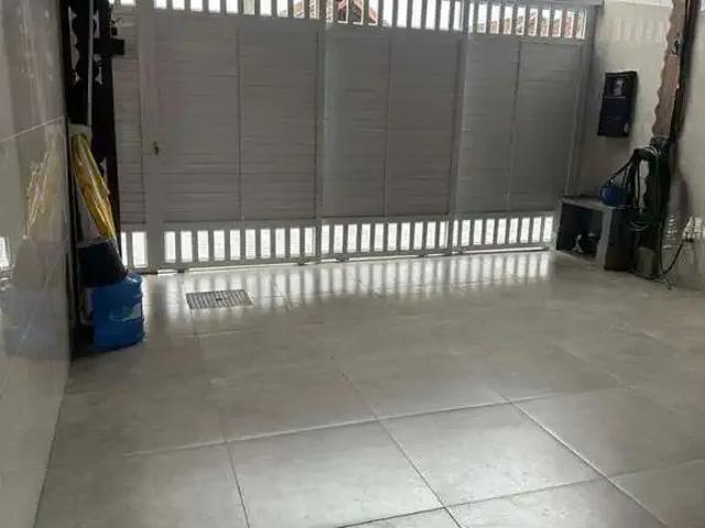 Casa venda em Região Imediata de Santos, Região Metropolitana da Baixada Santista