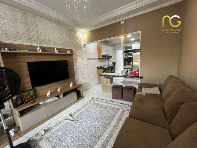 Casa venda em Região Imediata de Santos, Região Metropolitana da Baixada Santista