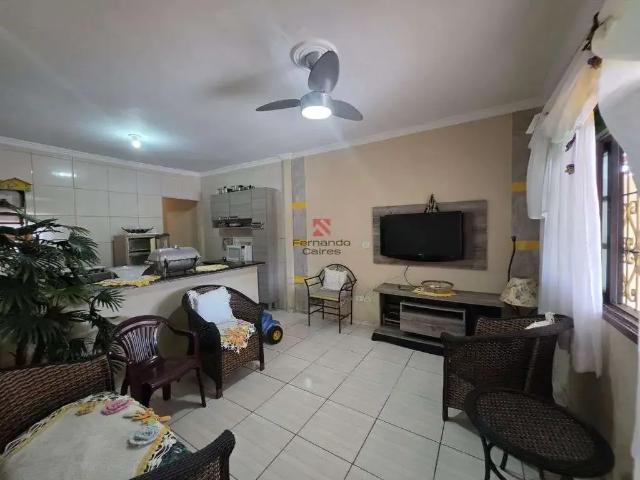 Casa venda em Região Imediata de Santos, Região Metropolitana da Baixada Santista