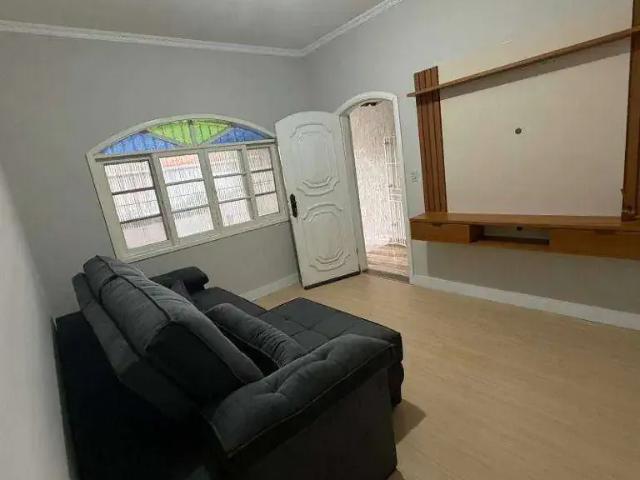 Casa venda em Região Imediata de Santos, Região Metropolitana da Baixada Santista