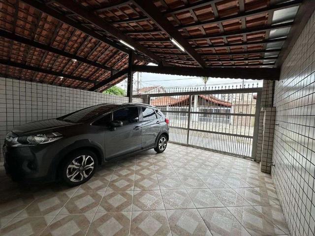 Casa venda em Região Imediata de Santos, Região Metropolitana da Baixada Santista
