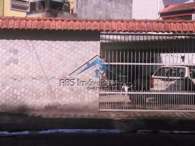 Casa venda em Região Imediata de Santos, Região Metropolitana da Baixada Santista