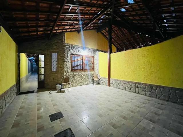 Casa venda em Região Imediata de Santos, Região Metropolitana da Baixada Santista