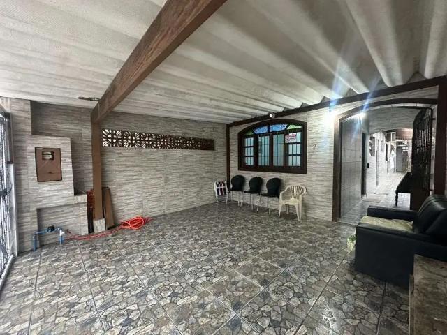 Casa venda em Região Imediata de Santos, Região Metropolitana da Baixada Santista