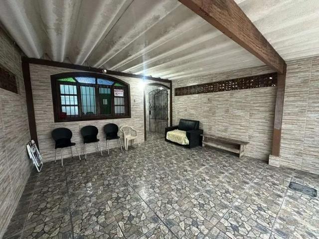 Casa venda em Região Imediata de Santos, Região Metropolitana da Baixada Santista