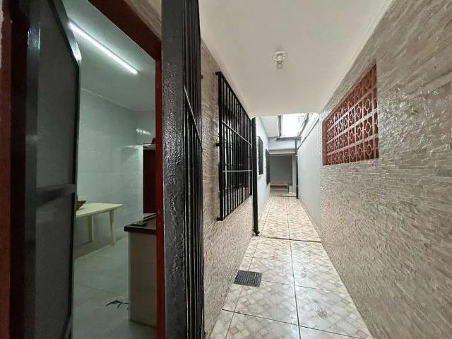 Casa venda em Região Imediata de Santos, Região Metropolitana da Baixada Santista