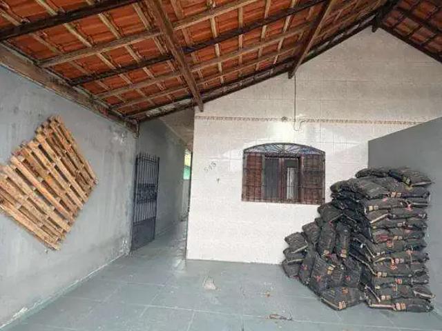 Casa venda em Região Imediata de Santos, Região Metropolitana da Baixada Santista