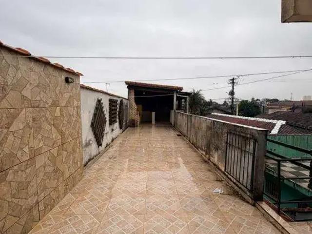 Casa venda em Região Imediata de Santos, Região Metropolitana da Baixada Santista