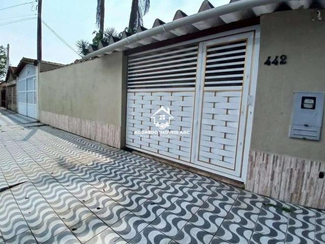 Casa venda em Região Imediata de Santos, Região Metropolitana da Baixada Santista