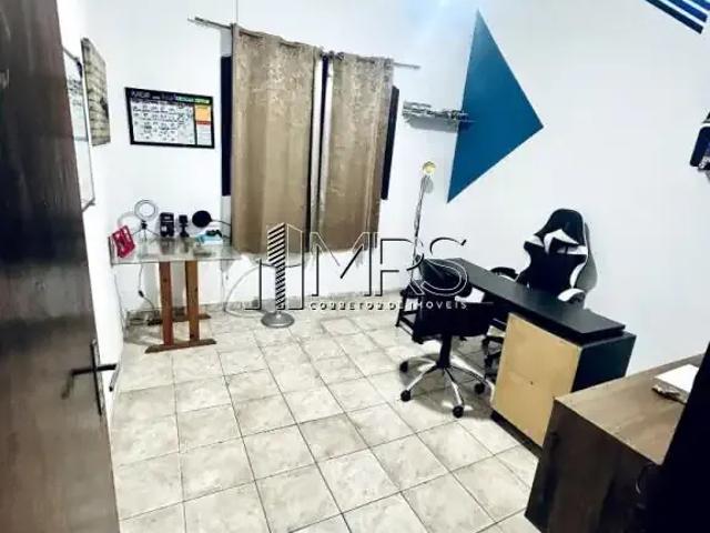 Casa venda em Região Imediata de Santos, Região Metropolitana da Baixada Santista