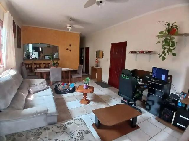 Casa venda em Região Imediata de Santos, Região Metropolitana da Baixada Santista
